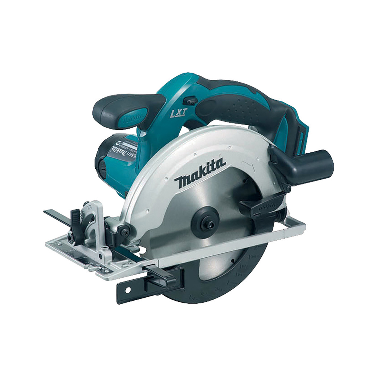 18v Circular Saw